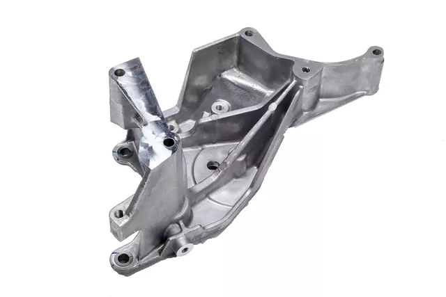 Mount Bracket - GM (12626078)