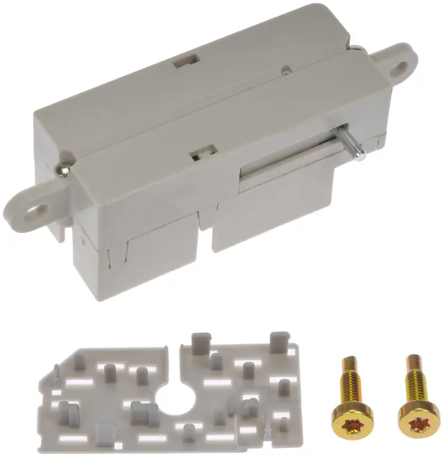 924868 - Ignition: Ignition Starter Switch for Dorman Image