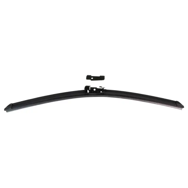 C24OE - Exterior: ANCO Beam Contour Wiper Blade 24" for ANCO Image