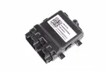 86512102 - : F Module for GM Image
