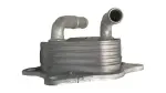 15710F0010 - Cooling System: Oil Cooler for Toyota Image