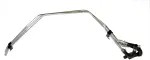 626301 - : Heater Hose/Tube Assembly for Dorman Image