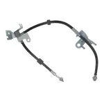 35011017 - : DFC Brake Hose for DYNAMIC FRICTION Image