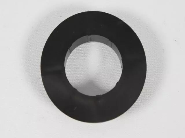 Oil Slinger - Mopar (5083669AA)