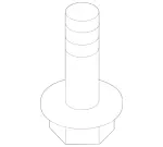 910143006002 - : 1954-2026 Mercedes-Benz - Hexalobular Screw for Mercedes-Benz: 180A, 180b, 180C, 220a, 250, 300C, 300CD, 300S, 350SD, A220, A35 AMG, AMG GT, AMG GT 43, AMG GT 53, AMG GT 55, AMG GT 63, AMG GT 63 Pro, AMG GT 63 S, AMG GT 63 S E Performance, AMG GT Black Series, AMG GT C, AMG GT R, AMG GT S, B Electric Drive, B250e, C230, C240, C250, C280, C300, C32 AMG, C320, C350, C350e, C400, C43 AMG, C450 AMG, C55 AMG, C63 AMG, C63 AMG S, C63 AMG S E Performance, CL500, CL55 AMG, CL550, CL600, CL63 AMG, CL65 AMG, CLA250, CLA35 AMG, CLA45 AMG, CLA45 AMG S, CLE300, CLE450, CLE53 AMG, CLK320, CLK350, CLK500, CLK55 AMG, CLK550, CLK63 AMG, CLS400, CLS450, CLS500, CLS53 AMG, CLS55 AMG, CLS550, CLS63 AMG, CLS63 AMG S, E250, E300, E320, E350, E400, E43 AMG, E430, E450, E500, E53 AMG, E55 AMG, E550, E63 AMG, E63 AMG S, EQB 250+, EQB 300, EQB 350, EQE 350, EQE 350+, EQE 500, EQE AMG, EQS 450, EQS 450 SUV, EQS 450+, EQS 450+ SUV, EQS 580, EQS 580 SUV, EQS AMG, G500, G55 AMG, G550, G550 4x4, G580, G63 4x4 Squared AMG, G63 AMG, G65 AMG, GL320, GL350, GL450, GL550, GL63 AMG, GLA250, GLA35 AMG, GLA45 AMG, GLB250, GLB35 AMG, GLC300, GLC350e, GLC43 AMG, GLC63 AMG, GLC63 AMG S, GLC63 AMG S E Performance, GLE300d, GLE350, GLE400, GLE43 AMG, GLE450, GLE450 AMG, GLE450e, GLE53 AMG, GLE550e, GLE580, GLE63 AMG, GLE63 AMG S, GLK250, GLK350, GLS350d, GLS450, GLS550, GLS580, GLS63 AMG, Maybach EQS 680 SUV, Maybach GLS600, Maybach S550, Maybach S560, Maybach S580, Maybach S600, Maybach S650, Maybach S680, ML250, ML320, ML350, ML400, ML430, ML450, ML500, ML55 AMG, ML550, ML63 AMG, R320, R350, R500, S350, S400, S430, S450, S500, S55 AMG, S550, S550e, S560, S580, S580e, S600, S63 AMG, S63 AMG E Performance, S65 AMG, SL400, SL43 AMG, SL450, SL500, SL55 AMG, SL550, SL600, SL63 AMG, SL63 AMG S E Performance, SL65 AMG, SLC300, SLC43 AMG, SLK230, SLK250, SLK280, SLK300, SLK350, SLK55 AMG, SLS AMG, Sprinter 2500, Sprinter 3500 Image