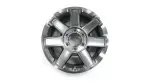 4261135540 - Tire &amp; Wheel: Wheel for Toyota Image
