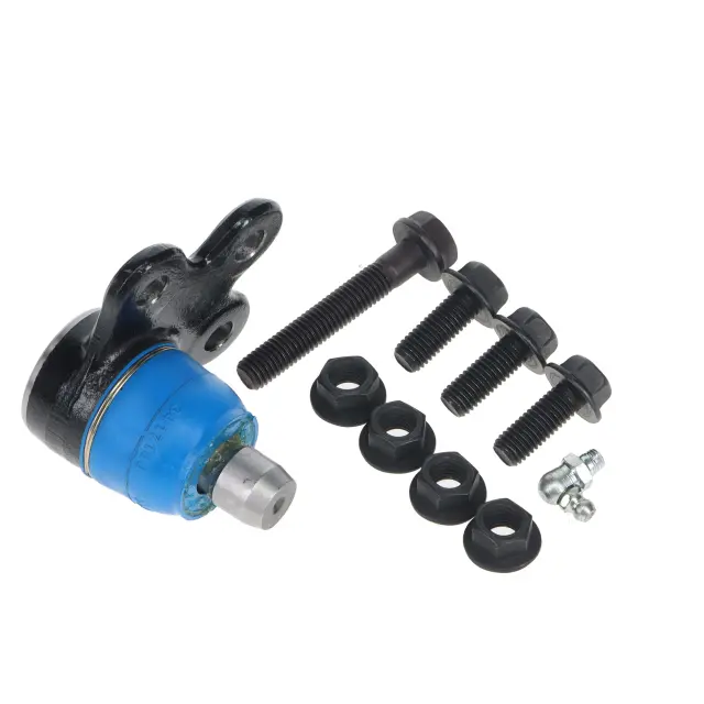 9470277 - : Suspension Ball Joint for BRUTE POWER Image