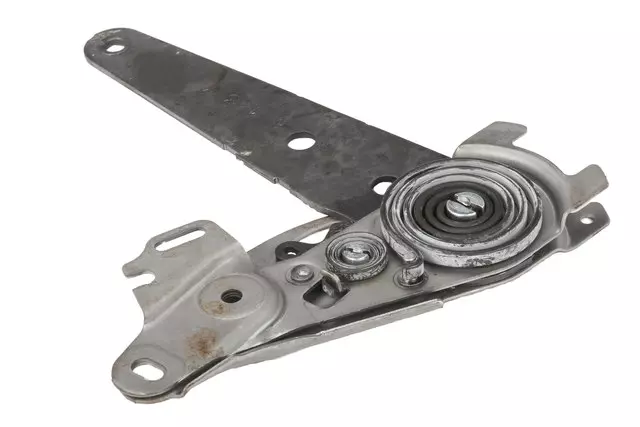 15899388 - Body: Latch for Buick: Enclave | Chevrolet: Traverse | GMC: Acadia, Acadia Limited | Saturn: Outlook Image