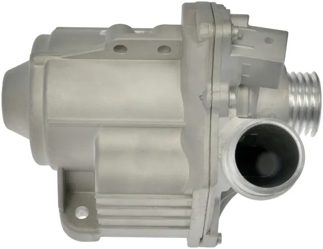 599962 - : Electric Engine Water Pump for Dorman Image