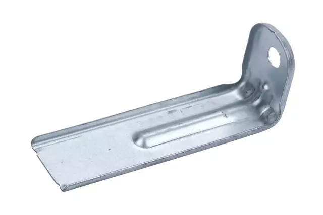 23127195 - Body: Rear Body Panel Bracket for Chevrolet: Malibu Image