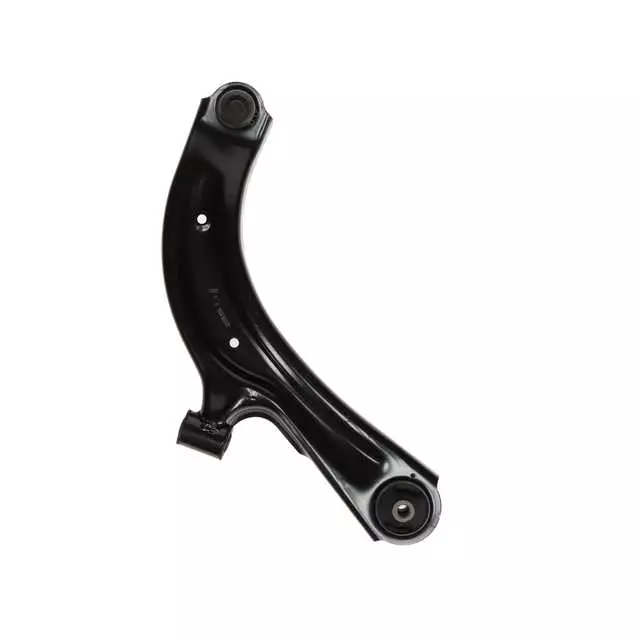 45D10173 - : Front Passenger Side Lower Control Arm for ACDelco Image