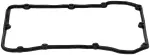 716940 - : Gasket, cylinder head cover for Elring Image
