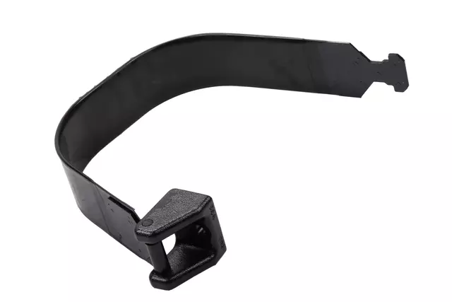 85558613 - : Tank Strap for GM Image