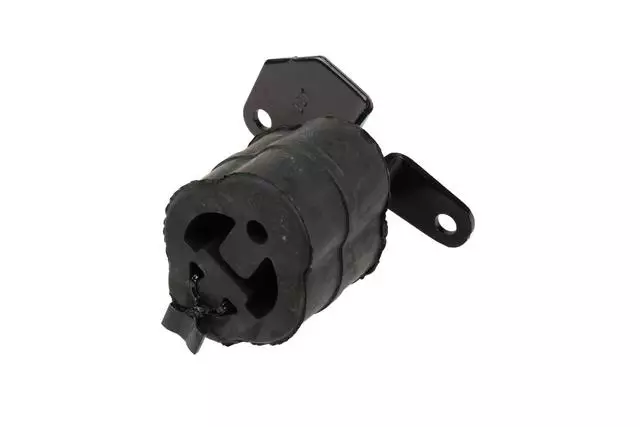 22600549 - Exhaust: Hanger for GM Image