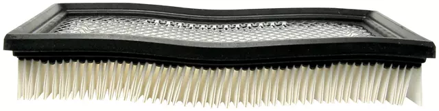 25320917 - : Element for GM Image