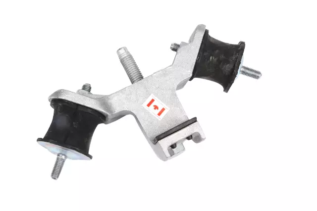 22866323 - Engine: Trans Mount for Cadillac: ATS Image