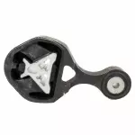 FB5Z6068C - : fb5z-6068-c 2016 2017 2018 2019 Ford Explorer Trans Mount for Ford: Explorer Image