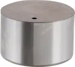 132331KC3A - Engine: Valve Lifters for INFINITI: QX50 Image