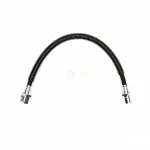 35047395 - : DFC Brake Hose for DYNAMIC FRICTION Image