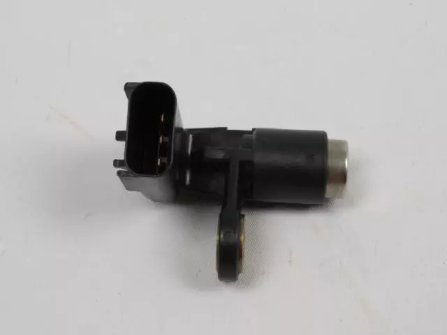 Crankshaft Sensor - Mopar (4609153AF)