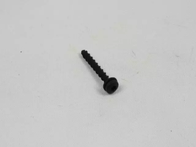 Pan Head Screw And Washer - Mopar (6036381AA)