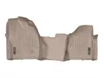 455811 - : FloorLiner™ DigitalFit® for WeatherTech Image