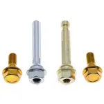 19338570 - : Bolt for GM Image