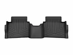 4418382IM - : FloorLiner™ HP for WeatherTech Image