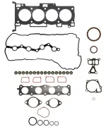 50313500 - : Engine Gasket Set for Ajusa Image