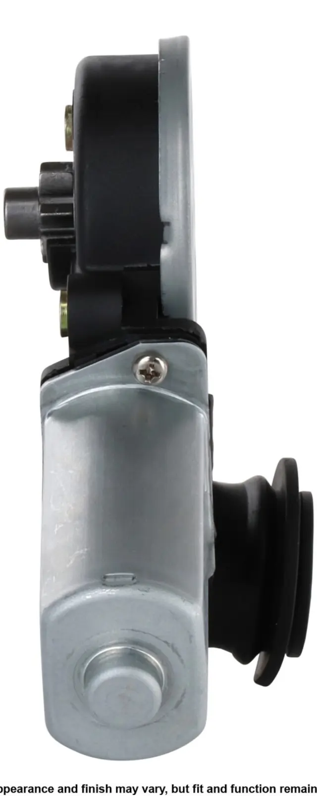4710008 - : Power Window Motor for Cardone Image