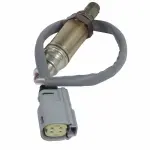 DY1161 - : Motorcraft™ Lower Oxygen Sensor for Ford: F-150 Image