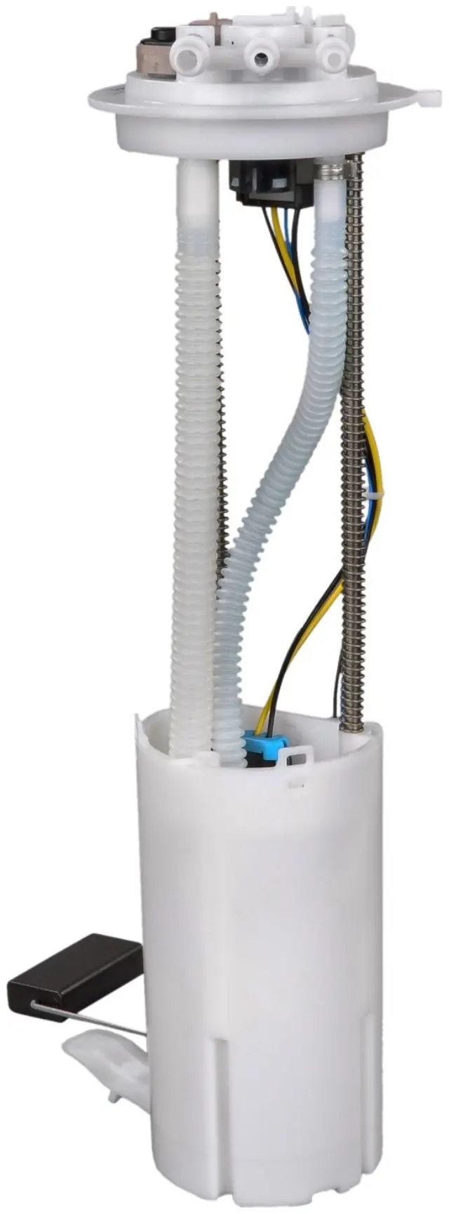 69364 - : Bosch Fuel Pump Module Assembly for Bosch Image