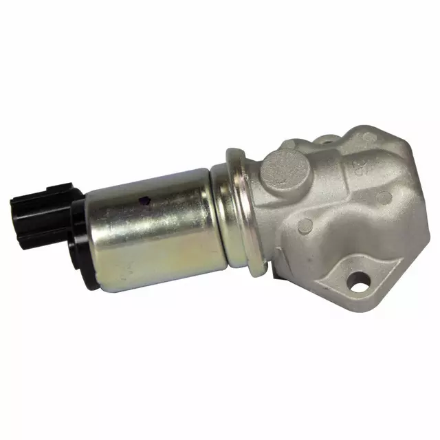 Idle Speed Control - Ford (YU3Z-9F715-AA)