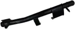 626627 - : Engine Heater Hose Assembly for Dorman Image