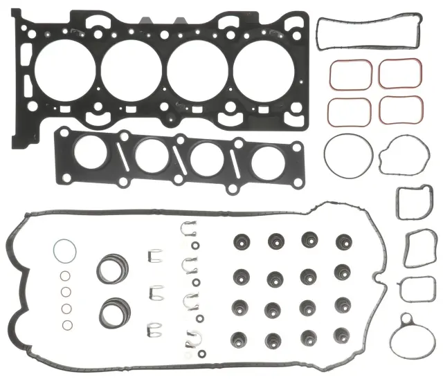 HS55477 - : Engine Cylinder Head Gasket Set for Mahle Image