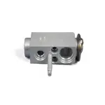 68057718AA - HVAC: Expansion Valve for Chrysler: Town &amp; Country | Dodge: Grand Caravan | Ram: C/V Image