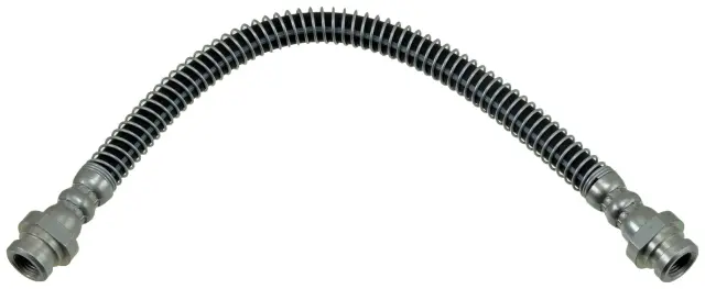 H38800 - Brake: Brake Hydraulic Hose for Dorman Image