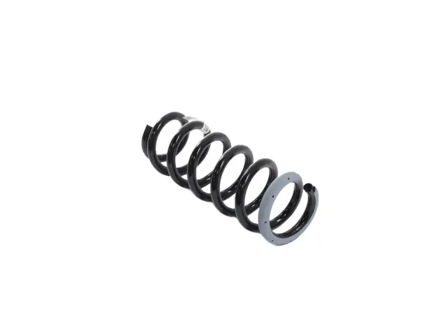 68532753AA - : Front Coil Spring, Left for Mopar Image