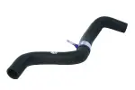 30761633 - : URO Parts Radiator Coolant Hose for URO Image