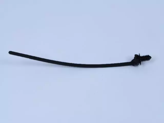 Power Distribution Center Clip - Mopar (68271635AA)