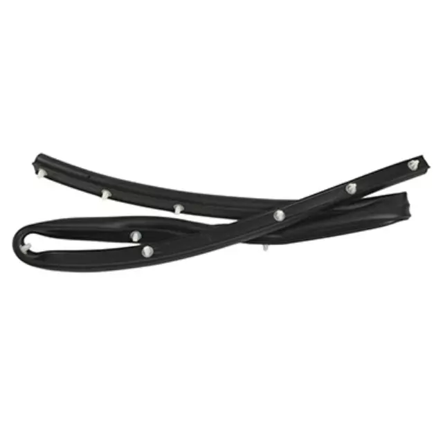 BT4Z16A238A - Body: Hood Seal for Ford Image