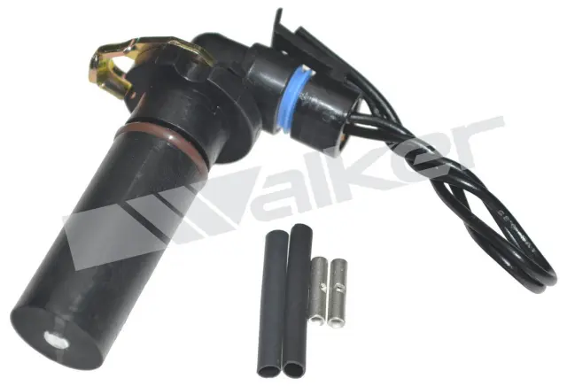 23591021 - Ignition Systems: Walker Products 235-91021 Engine Crankshaft Position Sensor - Full Service Kit for Walker Products Inc. - Image