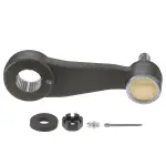 K6255 - : Steering Pitman Arm for Moog Image