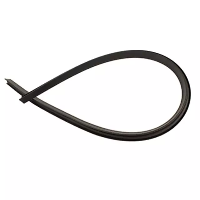 Upper Weather-Strip - Ford (EK4Z-1551400-H)