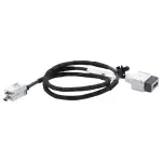 HP5Z14D202E - Body: Cable for Lincoln: MKZ Image