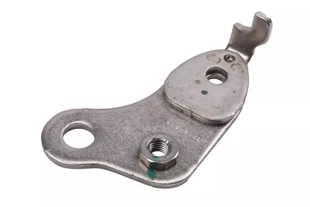 12680329 - : Catalytic Converter Brace Bracket for Chevrolet: Camaro Image