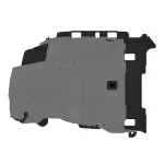 1NG39DX9AF - : Carpet for Mopar Image