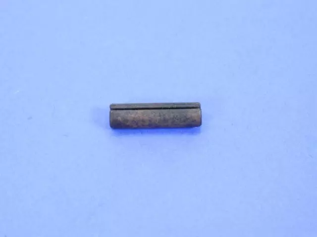 Roll Pin - Mopar (4626493)