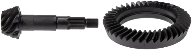 697328 - Driveline and Axles: Differential Ring and Pinion Gear Set for Dorman Image