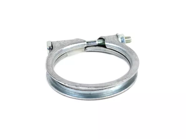 Clamp - Mopar (68012004AA)